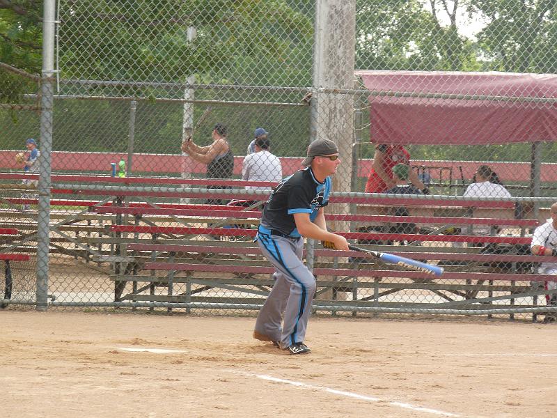 Liberty 06-12-10 223.jpg